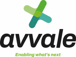 avvale-logo-ver-tag-col-pos