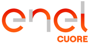 Enel_Logo_Primary_Small_RGB