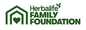 HERBALIFE_FF_LOGO_CMYK_Hrz_Green (3)
