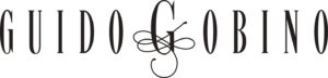 2026-02-02 Guido Gobino Logo 2026 NERO_page-0001 (1)