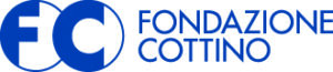 Fondazione Cottino_marchio a bandiera_RGB