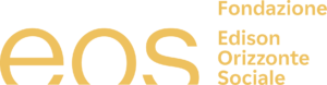 FondazioneEOS-Loghi-02 (1)