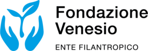 FondazioneVenesio_LogoPayoff_dark_oriz (2)