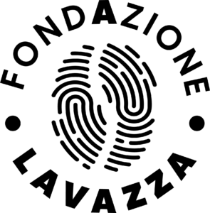 LV497_LOGO LAV Fondaz ITA_NERO txt_LC00 (3) (1)