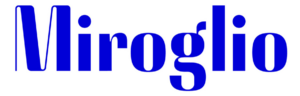 Logo Miroglio (orizz) (2) (1) (1)