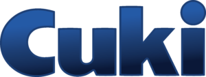 LogoCuki Sfum (1) (1)