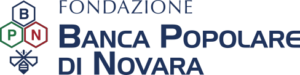 Nuovo Logo Fondazione (1)
