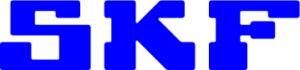 SKF_logotype_blue_RGB_4092026 (1)
