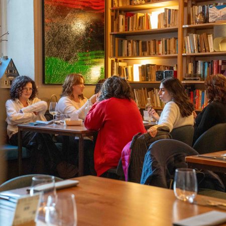 2024_MagazziniOz - Pranzo mamme -5