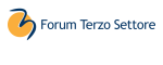 Forum-Terzo-Settore.png