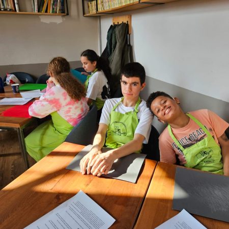 IMG-20240321-WA0012