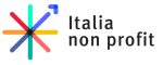 ItaliaNonProfit