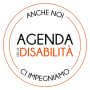 Logo-Agenda-della-Disabilità-removebg-preview